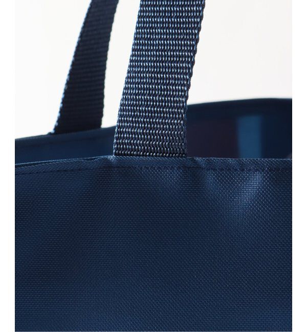 Paris Saint-Germain「【Paris Saint-Germain】JUSTICE TOTE BAG」|トートバッグ|