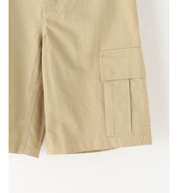 PULP「【AFB / エーエフビー】BAGGY SHORTS」|その他|
