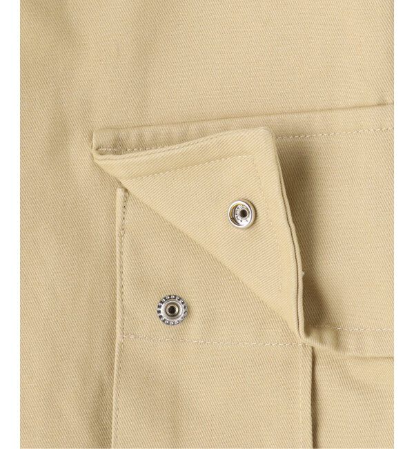 PULP「【AFB / エーエフビー】BAGGY SHORTS」|その他|