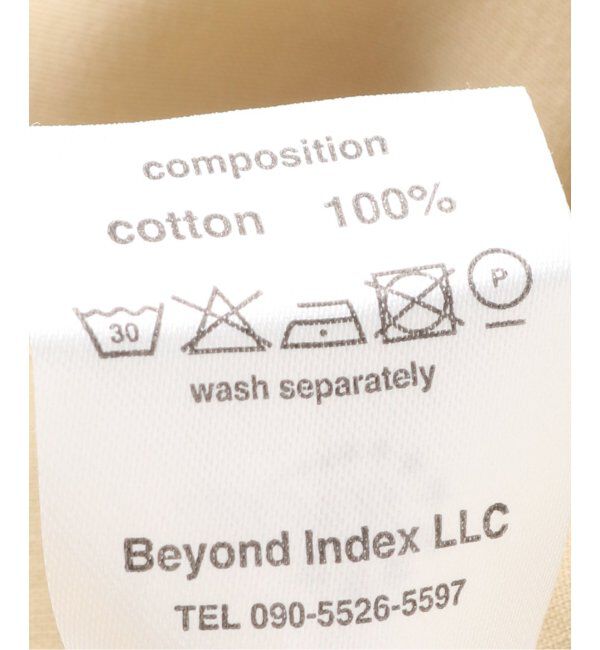 PULP「【AFB / エーエフビー】BAGGY SHORTS」|その他|