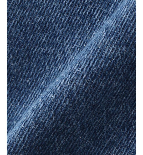 PULP「【AFB / エーエフビー】BAGGY SHORTS」|その他|