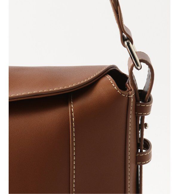 EDIFICE「LAvenir (ラヴェニール) Mael LA23100024」|トートバッグ|