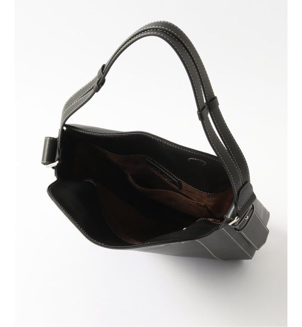 EDIFICE「LAvenir (ラヴェニール) Mael LA23100024」|トートバッグ|