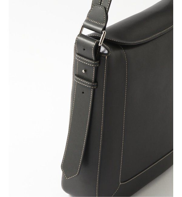 EDIFICE「LAvenir (ラヴェニール) Mael LA23100024」|トートバッグ|