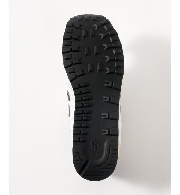 EDIFICE「New Balance (ニューバランス) MADE OU576WSI」|スニーカー|
