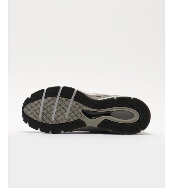 EDIFICE「New Balance(ニューバランス) MADE U990GR4」|スニーカー|