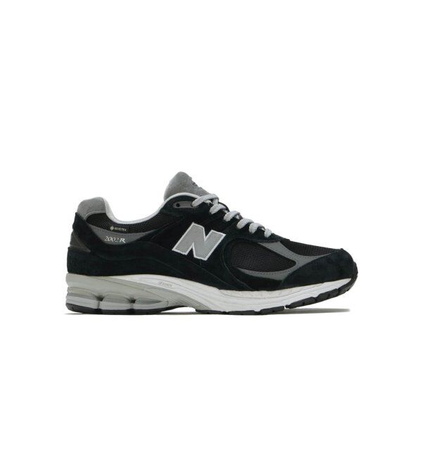 EDIFICE「NEW BALANCE(ニューバランス) M2002RXD」|スニーカー|