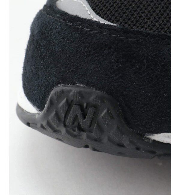 EDIFICE「NEW BALANCE(ニューバランス) M2002RXD」|スニーカー|