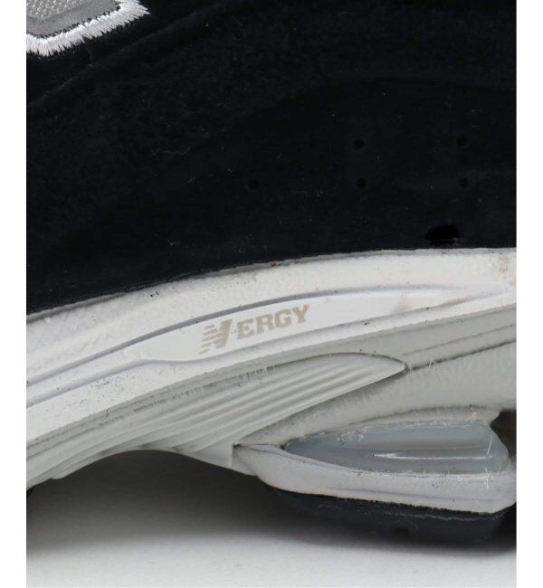 EDIFICE「NEW BALANCE(ニューバランス) M2002RXD」|スニーカー|