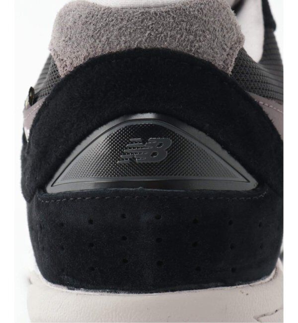 EDIFICE「NEW BALANCE(ニューバランス) M2002RXD」|スニーカー|