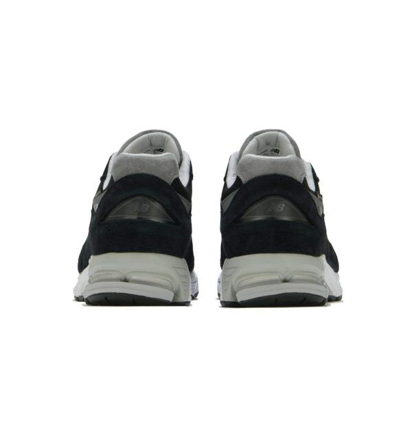 EDIFICE「NEW BALANCE(ニューバランス) M2002RXD」|スニーカー|