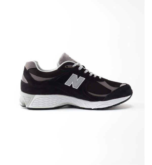 EDIFICE「NEW BALANCE(ニューバランス) M2002RXD」|スニーカー|