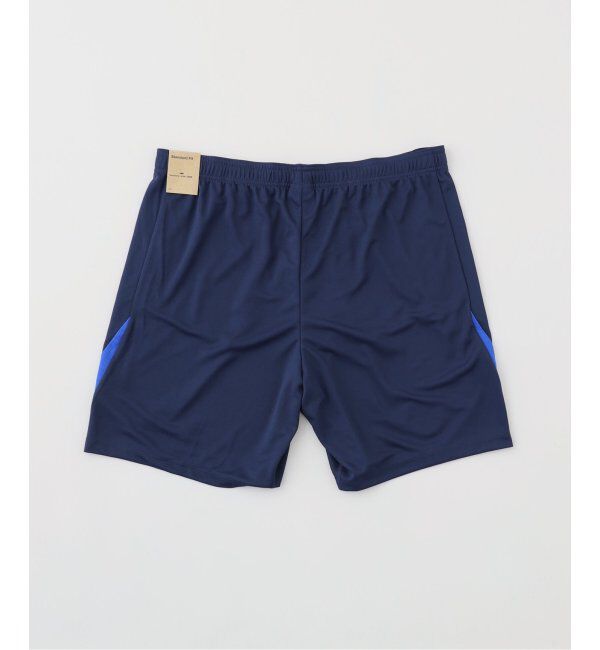 Paris Saint-Germain「【NIKE / ナイキ】 PSG M NK DF STRK SHORT KZ HJ6756」|その他|