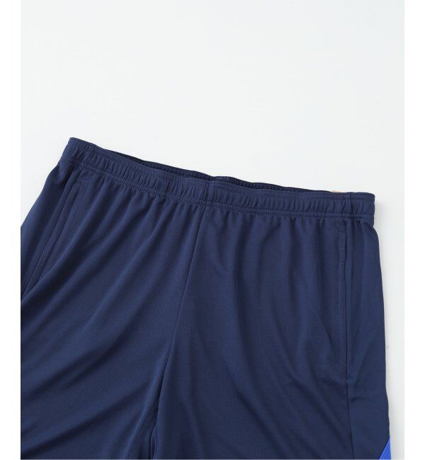 Paris Saint-Germain「【NIKE / ナイキ】 PSG M NK DF STRK SHORT KZ HJ6756」|その他|