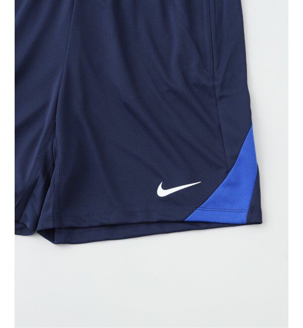 Paris Saint-Germain「【NIKE / ナイキ】 PSG M NK DF STRK SHORT KZ HJ6756」|その他|