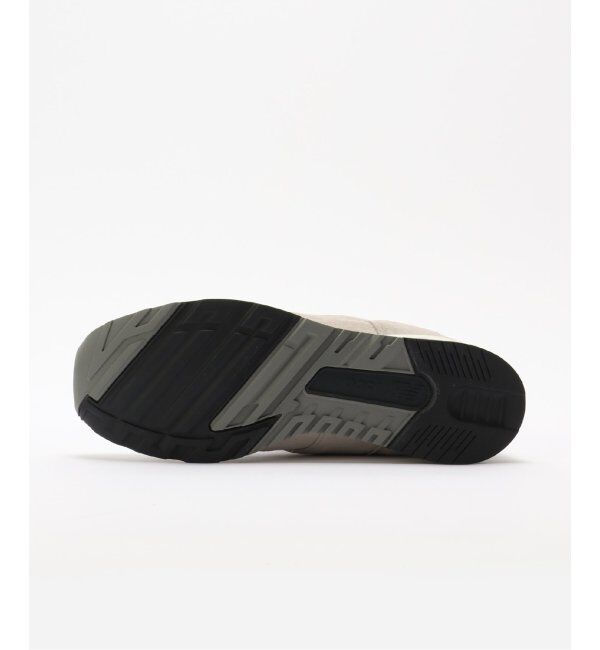 EDIFICE「NEW BALANCE (ニューバランス) U1500PGL」|スニーカー|