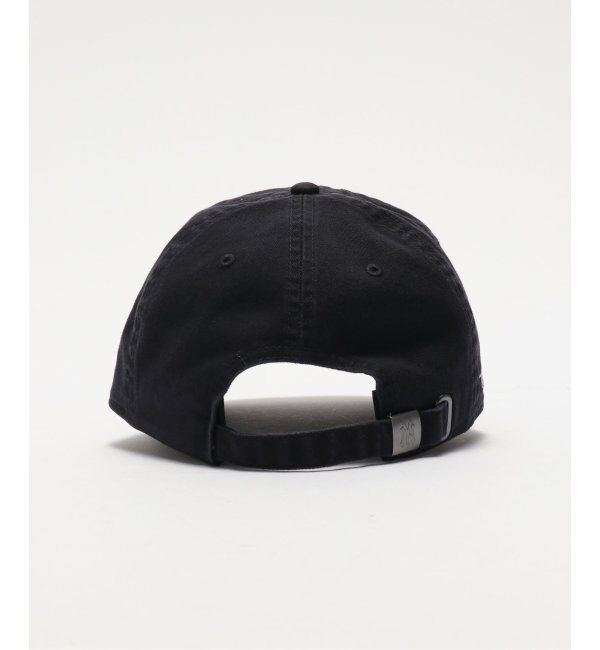 417 EDIFICE「【NEW ERA / ニューエラ】920CS SL AND SP NEYYAN NVY」|キャップ・キャスケット|