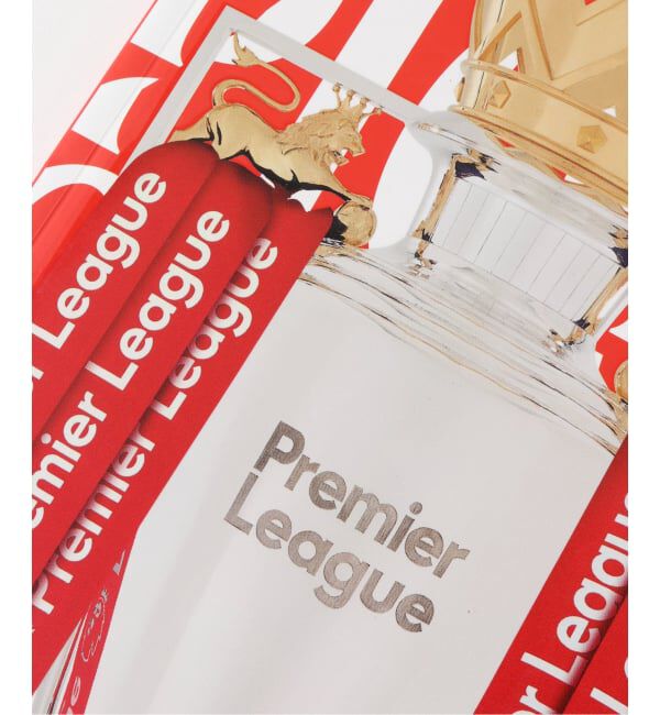 Liverpool FC「【Liverpool FC / リバプール FC】VS CRYSTAL PALACE 25/05/25 2425P29」|その他|