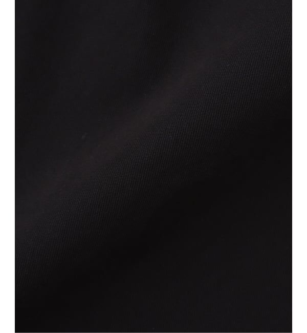 PULP「ENTIRE STUDIOS / エンタイアスタジオ BARREN CARGO」|カーゴ|