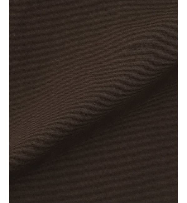 PULP「ENTIRE STUDIOS / エンタイアスタジオ BARREN CARGO」|カーゴ|