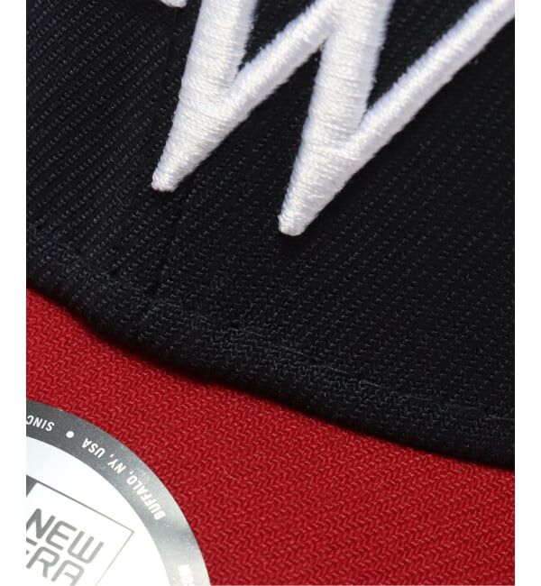 PULP「NEW ERA / ニューエラ&times;Hamer's Whole Sales 39THIRTY」|キャップ・キャスケット|