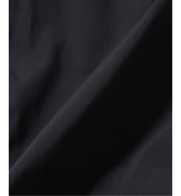 EDIFICE「T/E （ティーイー）フレンチ パイロット ジャケット」|ミリタリージャケット|