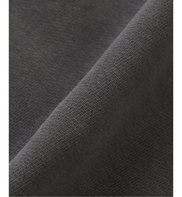 EDIFICE「INSONNIA PROJECTS（インソニア プロジェクツ）POWER CORRUPTION & LIE」|Tシャツ・カットソー|