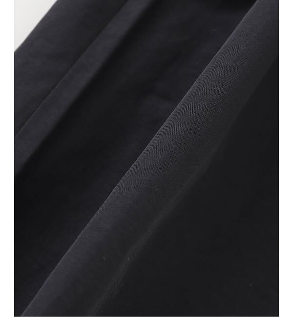 EDIFICE「WM x UMBRO（ホワイトマウンテニアリング＊アンブロ）EASY CARGO PANTS」|カーゴ|