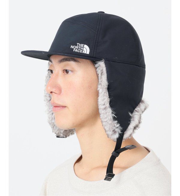 JOURNAL STANDARD relume「【THE NORTH FACE / ザ ノースフェイス】 バッドランドキャップ」|キャップ・キャスケット|