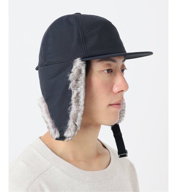 JOURNAL STANDARD relume「【THE NORTH FACE / ザ ノースフェイス】 バッドランドキャップ」|キャップ・キャスケット|