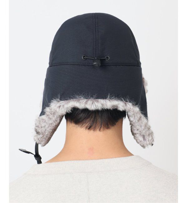 JOURNAL STANDARD relume「【THE NORTH FACE / ザ ノースフェイス】 バッドランドキャップ」|キャップ・キャスケット|