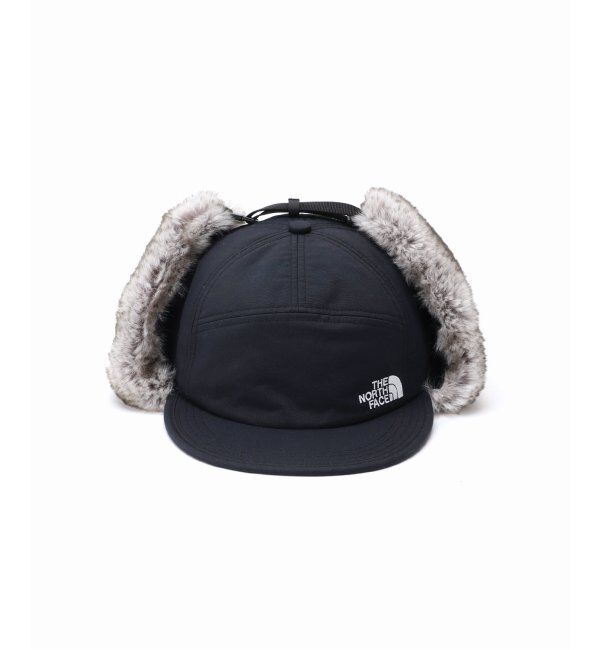 JOURNAL STANDARD relume「【THE NORTH FACE / ザ ノースフェイス】 バッドランドキャップ」|キャップ・キャスケット|