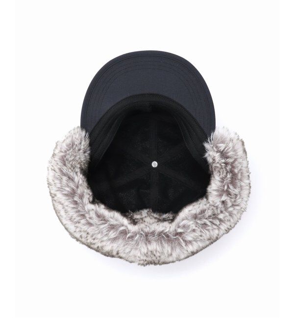 JOURNAL STANDARD relume「【THE NORTH FACE / ザ ノースフェイス】 バッドランドキャップ」|キャップ・キャスケット|