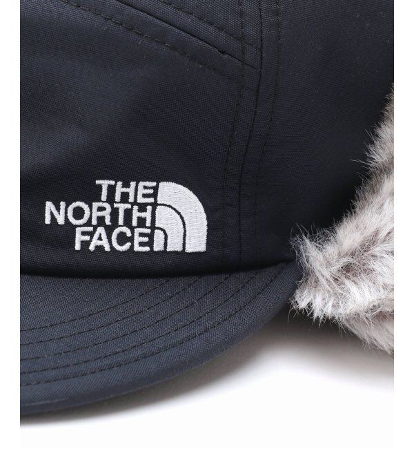 JOURNAL STANDARD relume「【THE NORTH FACE / ザ ノースフェイス】 バッドランドキャップ」|キャップ・キャスケット|