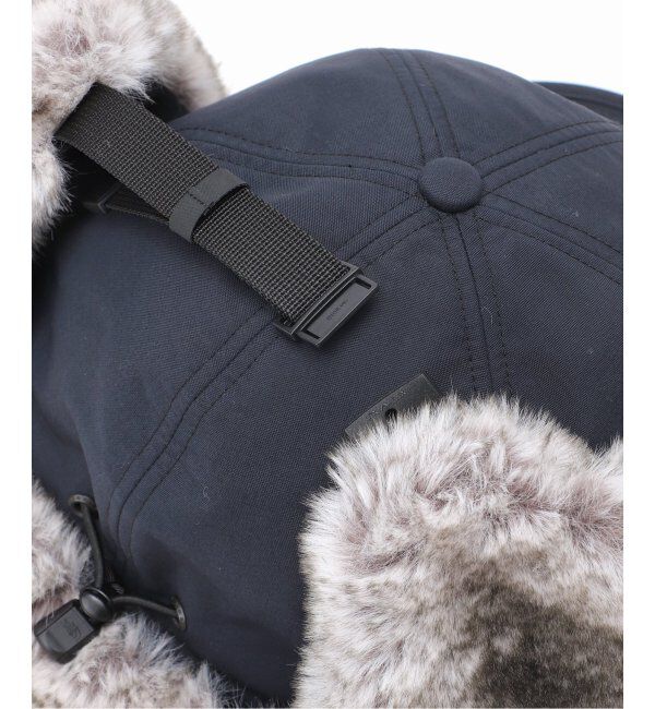 JOURNAL STANDARD relume「【THE NORTH FACE / ザ ノースフェイス】 バッドランドキャップ」|キャップ・キャスケット|