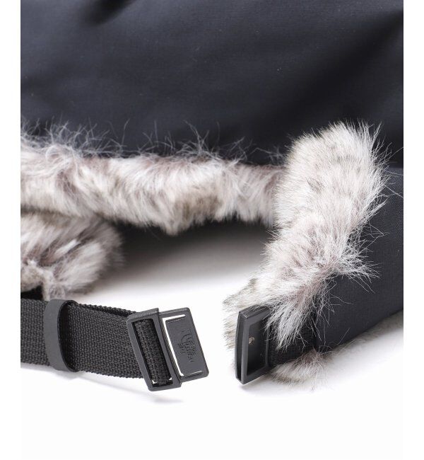 JOURNAL STANDARD relume「【THE NORTH FACE / ザ ノースフェイス】 バッドランドキャップ」|キャップ・キャスケット|