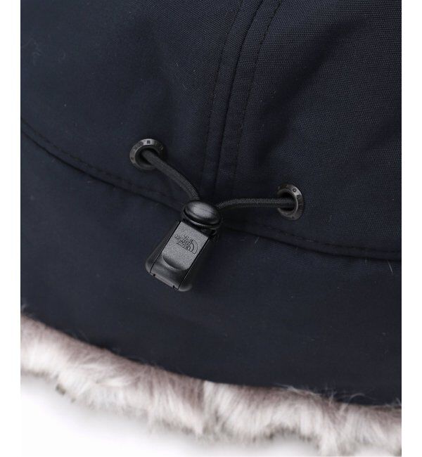 JOURNAL STANDARD relume「【THE NORTH FACE / ザ ノースフェイス】 バッドランドキャップ」|キャップ・キャスケット|