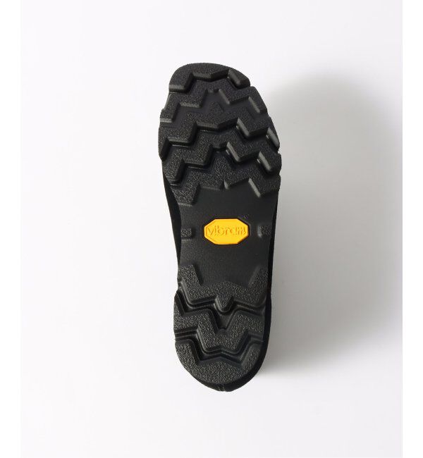 JOURNAL STANDARD「Clarks / クラークス Wallabee BT GTX 26173318」|ショートブーツ|