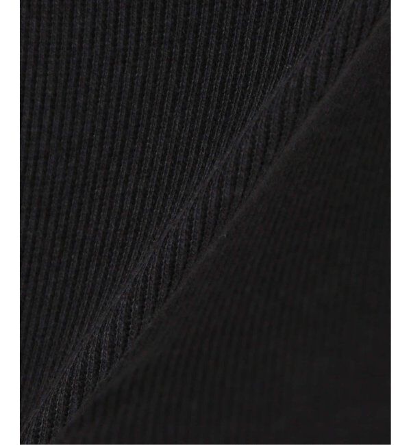 JOURNAL STANDARD「《追加3》ベアテレコタートルプルオーバー」|Tシャツ・カットソー|