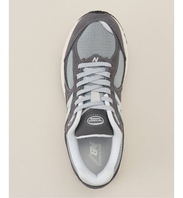 journal standard L'essage「【NEW BALANCE / ニューバランス】M2002R FB：スニーカー」|スニーカー|