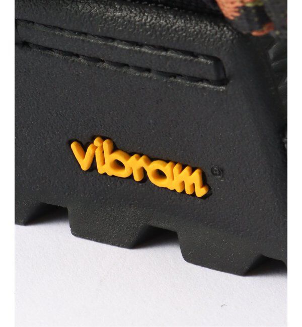 JOURNAL STANDARD「BEDROCK SANDALS / ベッドロックサンダル Cairn Evo C New」|サンダル|