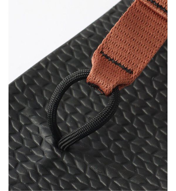 JOURNAL STANDARD「BEDROCK SANDALS / ベッドロックサンダル Cairn Evo C New」|サンダル|