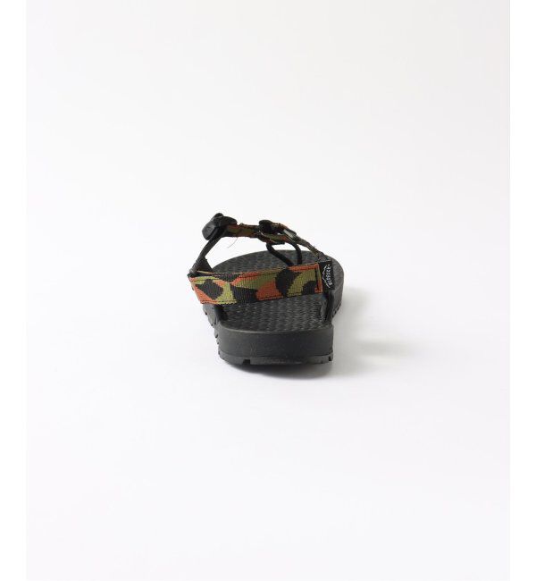 JOURNAL STANDARD「BEDROCK SANDALS / ベッドロックサンダル Cairn Evo C New」|サンダル|