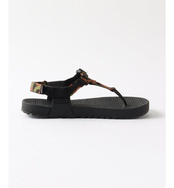 JOURNAL STANDARD「BEDROCK SANDALS / ベッドロックサンダル Cairn Evo C New」|サンダル|