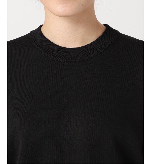 JOURNAL STANDARD「《追加》ウォッシャブルバナナスリーブプルオーバー」|ニット・セーター|