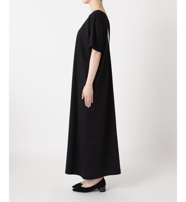 JOURNAL STANDARD「2WAYドルマンワンピース」|ワンピース|