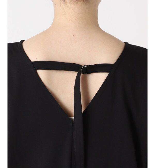 JOURNAL STANDARD「2WAYドルマンワンピース」|ワンピース|