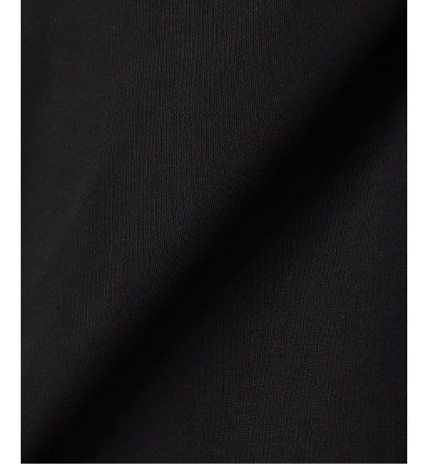 JOURNAL STANDARD「2WAYドルマンワンピース」|ワンピース|