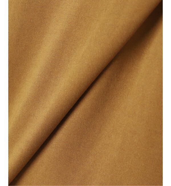 JOURNAL STANDARD「2WAYドルマンワンピース」|ワンピース|