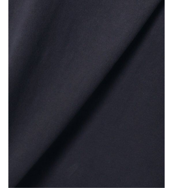 JOURNAL STANDARD「《追加》シャーリングロングスリーブTシャツ」|Tシャツ・カットソー|